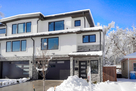 Upscale Furnished 4 Bedroom Littleton CO
