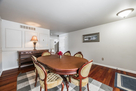Furnished 4 Bedroom Home in Canton MI