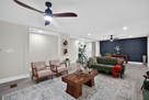 Luxury 6BR Private Estate Spa Bath 2 Acr