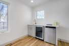 Upscale Furnished 4 Bedroom Littleton CO