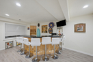 Luxury Furnished Executive Home