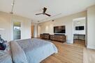 Furnished 2/2 Condo Downtown Austin