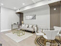 Furnished 3BR Condo, Rooftop Terrace
