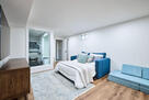 Luxury Home World Cup Rental