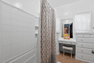 Newly Renovated Furnished home Redlands 