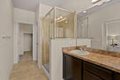 2 Bedroom Townhome in Highland Park