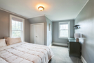 Furnished Executive 2 bd rental St Paul 