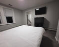 Premium 2BRWorkspace Near 5 Hospitals