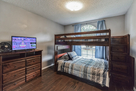 Furnished House in San Antonio
