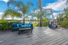 Odessa Furnished Rental Home