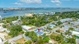 Air view 2