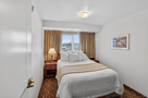 Anchorage Grand Apartments