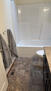 Spacious Everett Home 
