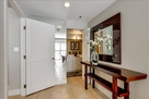 Furnished Executive Rental - Flex. Stays