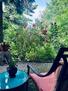Private 1 BDRM Garden Suite with Parking