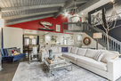 Roswell 4 Bedroom Pool Home