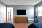 The Gallery 2 Bedroom Executive