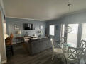 Gorgeous Marina District 1-Bedroom