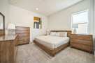 New 4BR Luxury Home with Amenities 