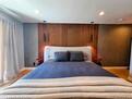 Luxury Los Angeles Furnished Condo 2bd