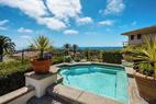 Luxury 6B65B Ocean view House