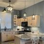 Buckeye Lake Luxury Corporate Rental