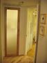 Linen Closet