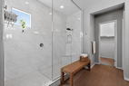 Furnished Executive 4 Bedroom House 