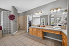 Luxury Furnished Executive Home
