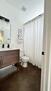 Satori Loft on 6th