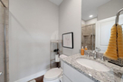Spacious MidTerm Rental in Fort Worth