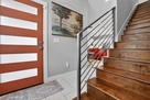 Beautiful Furnished Home in Austin