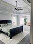 5BR Fully Furnished House Lawrenceville