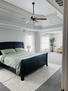5BR Fully Furnished House Lawrenceville