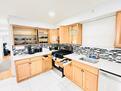 Atlier living Corporate Housing 5BR NYC