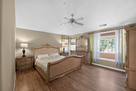 Fully Furnished Home rental Union City