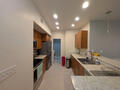 Furnished Condo In Greenwood Village 