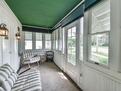 1304 Dean St,