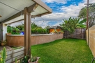 One Level Furnished Home with Pool