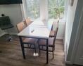 Premium 2BRWorkspace Near 5 Hospitals