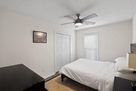 Bedroom 1.