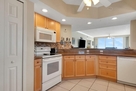 Luxurious Oceanfront MidTerm Rental