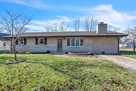 Fully Furnished 4 Bed Home in Portage IN