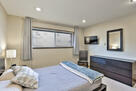 Luxury 1BR Condo in Fremont, 8 Available