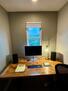 Modern Furnished 3 Story Townhome
