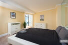 Master Bedroom Outside View