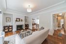 Living Room #2