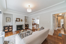 Living Room #2