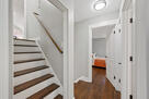 1119 Nichols LN 