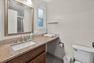 Bathroom-2